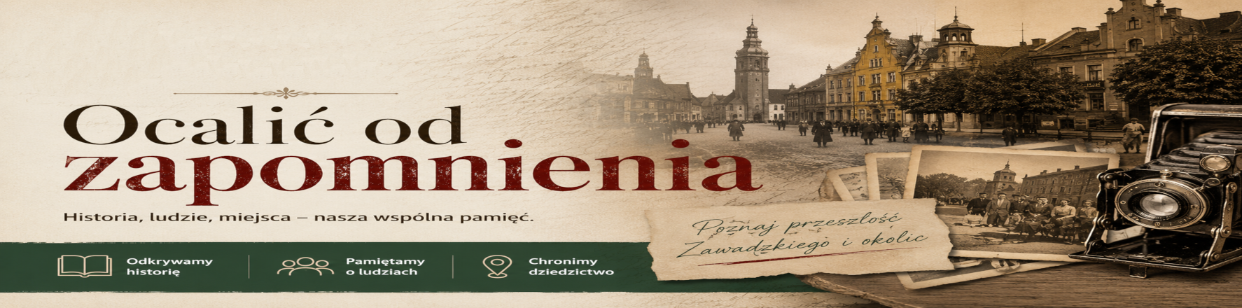 Oferta 4