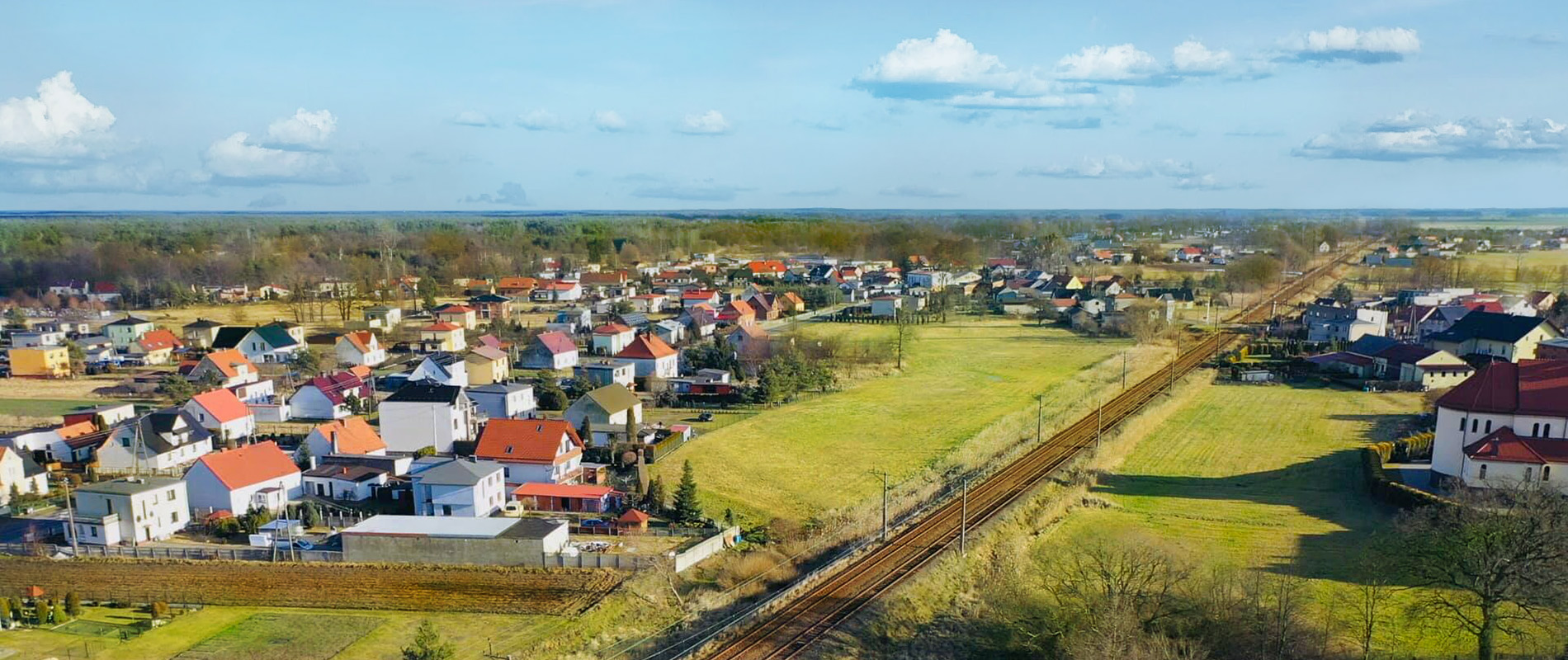 Żędowice